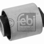109553755 - 7D0407140 ΣΥΝΕΜΠΛΟΚ TOPRAN 8 109553755 - 7D0407140 ΣΥΝΕΜΠΛΟΚ TOPRAN