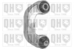 109670755 - 8E0411317 ΖΑΜΦΟΡΑΚΙ TOPRAN A4 02- Καινούργιο Ανταλλακτικό