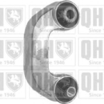 109670755 - 8E0411317 ΖΑΜΦΟΡΑΚΙ TOPRAN A4 02- 3 109670755 - 8E0411317 ΖΑΜΦΟΡΑΚΙ TOPRAN A4 02-