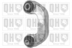 109671755 - 8E0411318 ΖΑΜΦΟΡΑΚΙ TOPRAN A4 02- Καινούργιο Ανταλλακτικό