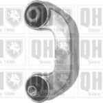 109671755 - 8E0411318 ΖΑΜΦΟΡΑΚΙ TOPRAN A4 02- 10 109671755 - 8E0411318 ΖΑΜΦΟΡΑΚΙ TOPRAN A4 02-