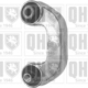 109671755 - 8E0411318 ΖΑΜΦΟΡΑΚΙ TOPRAN A4 02- Καινούργιο Ανταλλακτικό
