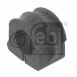 109686755 - 1J0411314P ΛΑΣΤΙΧΑΚΙ ΖΑΜΦΟΡ TOPRAN 6 109686755 - 1J0411314P ΛΑΣΤΙΧΑΚΙ ΖΑΜΦΟΡ TOPRAN