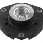 109694755 - 6N0412331E ΒΑΣΗ ΑΜΟΡΤΙΣΕΡ POLO 00-01 TOPRAN 12 109694755 - 6N0412331E ΒΑΣΗ ΑΜΟΡΤΙΣΕΡ POLO 00-01 TOPRAN