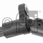 109755755 - 1J0927807B ΑΙΣΘΗΤΗΡΑΣ ABS ΟΠΙΣΘΙΟΣ TOPRAN