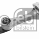 109776755 - 1J0199851N ΒΑΣΗ ΣΑΣΜΑΝ ΚΟΝΤΡΑ TOPRAN Καινούργιο Ανταλλακτικό