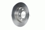 109789755 - 1J0615601D ΔΙΣΚΟΠΛΑΚΑ TOPRAN Καινούργιο Ανταλλακτικό