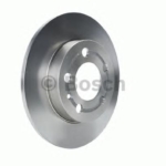 109789755 - 1J0615601D ΔΙΣΚΟΠΛΑΚΑ TOPRAN 12 109789755 - 1J0615601D ΔΙΣΚΟΠΛΑΚΑ TOPRAN