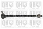 109862586 - 6Q0423803B ΜΠΑΡΑ ΚΡΕΜΑΓΙΕΡΑΣ TOPRAN Καινούργιο Ανταλλακτικό