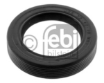 109889755 - 068103085E ΤΣΙΜΟΥΧΑ GROUP VW TOPRAN Καινούργιο Ανταλλακτικό