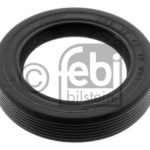 109889755 - 068103085E ΤΣΙΜΟΥΧΑ GROUP VW TOPRAN 1 109889755 - 068103085E ΤΣΙΜΟΥΧΑ GROUP VW TOPRAN