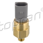 109894755 - 1J0919081 ΒΑΛΒΙΔΑ ΛΑΔΙΟΥ ΥΔΡ.Τ TOPRAN 11 109894755 - 1J0919081 ΒΑΛΒΙΔΑ ΛΑΔΙΟΥ ΥΔΡ.Τ TOPRAN