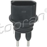 109922755 - 7M0919376 ΑΙΣΘΗΤΗΡΑΣ ΣΤΑΘΜΗΣ TOPRAN 9 109922755 - 7M0919376 ΑΙΣΘΗΤΗΡΑΣ ΣΤΑΘΜΗΣ TOPRAN