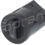 109929 - 8E0941531 ΔΙΑΚΟΠΤΗΣ ΦΩΤΩΝ ΤΑΜΠΛΟ Ε 7 109929 - 8E0941531 ΔΙΑΚΟΠΤΗΣ ΦΩΤΩΝ ΤΑΜΠΛΟ Ε