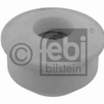 109951755 - 3B7412377A ΒΑΣΗ ΑΜΟΡΤΙΣΕΡ ΕΜΠΡΟΣ TOPRAN