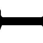 109963015 - 06A253039L ΦΛΑΝΤΖΑ ΕΞΑΓΩΓΗ 1 109963015 - 06A253039L ΦΛΑΝΤΖΑ ΕΞΑΓΩΓΗ