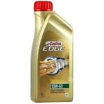 CASTEDG10W60 - 10W60 ΛΙΠΑΝΤΙΚΟ CASTROL EDGE 10W-60 1 LT. 7 CASTEDG10W60 - 10W60 ΛΙΠΑΝΤΙΚΟ CASTROL EDGE 10W-60 1 LT.