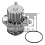 110033546 - 038121011G ΑΝΤΛΙΑ ΝΕΡΟΥ TOPRAN 1 110033546 - 038121011G ΑΝΤΛΙΑ ΝΕΡΟΥ TOPRAN