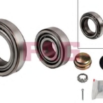 110036510 - 6U0598625 ΡΟΥΛΕΜΑΝ ΤΡΟΧΟΥ ΠΙΣΩ ΙΝJ,FEL,CAD.SET E 6 110036510 - 6U0598625 ΡΟΥΛΕΜΑΝ ΤΡΟΧΟΥ ΠΙΣΩ ΙΝJ,FEL,CAD.SET E
