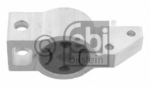 110046410 - 1K0199231J ΣΥΝΕΜΠΛΟΚ ΨΑΛΙΔ.ΜΕ ΒΑΣΗ ΕΜΠΡΟΣ ΑΡΙΣΤΕΡΑ - ΟΔΗΓΟΥ V AM Καινούργιο Ανταλλακτικό
