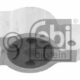 110046410 - 1K0199231J ΣΥΝΕΜΠΛΟΚ ΨΑΛΙΔ.ΜΕ ΒΑΣΗ ΕΜΠΡΟΣ ΑΡΙΣΤΕΡΑ - ΟΔΗΓΟΥ V AM Καινούργιο Ανταλλακτικό