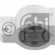 110046710 - 1K0199232J ΣΥΝΕΜΠΛΟΚ ΨΑΛΙΔ.ΜΕ ΒΑΣΗ ΕΜΠΡΟΣ ΔΕΞΙΑ - ΣΥΝΟΔΗΓΟΥ V AM Καινούργιο Ανταλλακτικό