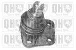 110054810 - 115420240 ΜΠΑΛΑΚΙ ΨΑΛΙΔΙΟΥ SKODA FAVORIT & FELICIA, AM Καινούργιο Ανταλλακτικό