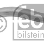 110060710 - 8E0407694Q ΨΑΛΙΔΙ ΕΜΠΡΟΣ ΔΕΞΙΑ - ΣΥΝΟΔΗΓΟΥ ΚΑΤΩ ΠΙΣΩ ΜΕΡ.ΟΛΑ 00-08 ΑΜ 12 110060710 - 8E0407694Q ΨΑΛΙΔΙ ΕΜΠΡΟΣ ΔΕΞΙΑ - ΣΥΝΟΔΗΓΟΥ ΚΑΤΩ ΠΙΣΩ ΜΕΡ.ΟΛΑ 00-08 ΑΜ