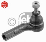 110078610 - 6R0423812 ΑΚΡΟΜΠΑΡΟ ΔΕΞΙ 6Q0423812A,C,D, AM Καινούργιο Ανταλλακτικό