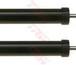 110095810 - 1J9513025F ΑΜΟΡΤΙΣΕΡ ΠΙΣΩ ΔΙΠΛ.ΑΕΡΟΣ ΤΟL12-SKODA OCTAVIA COM.AM