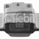 110128755 - 1K0199555L ΒΑΣΗ ΚΙΝΗΤΗΡΑ CADDY/EOS/GOLF/JETTA TOPRA Καινούργιο Ανταλλακτικό