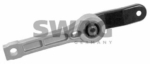 110131755 - 1K0199855K ΚΟΝΤΡΑ ΒΑΣΗ ΣΑΣΜΑΝ CADDY/GOLF/JETTA/A3 Καινούργιο Ανταλλακτικό