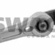 110131755 - 1K0199855K ΚΟΝΤΡΑ ΒΑΣΗ ΣΑΣΜΑΝ CADDY/GOLF/JETTA/A3 Καινούργιο Ανταλλακτικό