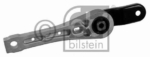 110132755 - 1K0199855L ΚΟΝΤΡΑ ΒΑΣΗ ΣΑΣΜΑΝ CADDY/EOS/GOLF/TOURAN Καινούργιο Ανταλλακτικό