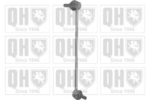 110135586 - 1K0411315D ΖΑΜΦΟΡΑΚΙ TOPRAN Καινούργιο Ανταλλακτικό