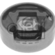 110136755 - 1K0199868 ΣΥΝΕΜΠΛΟΚ CADDY/EOS/GOLF/TOURAN/A3/JETTA Καινούργιο Ανταλλακτικό