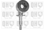 110143755 - 6N0411315D ΖΑΜΦΟΡΑΚΙ TOPRAN POLO 95-99 Καινούργιο Ανταλλακτικό