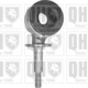 110143755 - 6N0411315D ΖΑΜΦΟΡΑΚΙ TOPRAN POLO 95-99 Καινούργιο Ανταλλακτικό