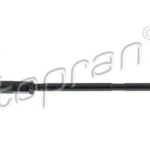 110234 - 6X0422803 ΗΜΙΜΠΑΡΟ, Μπάρα τιμονιού 8 110234 - 6X0422803 ΗΜΙΜΠΑΡΟ, Μπάρα τιμονιού