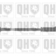 110235056 - 6X0422804 ΗΜΙΜΠΑΡΟ TOPRAN Καινούργιο Ανταλλακτικό