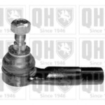 110236755 - 1J0422811B ΑΚΡΟΜΠΑΡΟ ΑΡΙΣΤΕΡΟ TOPRAN 2 110236755 - 1J0422811B ΑΚΡΟΜΠΑΡΟ ΑΡΙΣΤΕΡΟ TOPRAN