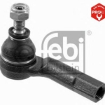 110240755 - 6Q0419811C ΑΚΡΟΜΠΑΡΟ ΑΡΙΣΤΕΡΟ TOPRAN 11 110240755 - 6Q0419811C ΑΚΡΟΜΠΑΡΟ ΑΡΙΣΤΕΡΟ TOPRAN