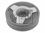 110281755 - 059105251AC ΤΡΟΧΑΛΙΑ ΣΤΟΦΑΛΟΥ GATES Καινούργιο Ανταλλακτικό