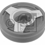 110281755 - 059105251AC ΤΡΟΧΑΛΙΑ ΣΤΟΦΑΛΟΥ GATES 2 110281755 - 059105251AC ΤΡΟΧΑΛΙΑ ΣΤΟΦΑΛΟΥ GATES