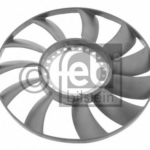 110294755 - 058121301B ΦΤΕΡΩΤΗ ΒΕΝΤΙΛΑΤΕΡ Α4 PASSAT 96- TOPRAN