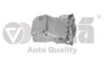 11031804101 - 04C103601C ΚΑΡΤΕΡ 1,0 TSI 1,2TSI 1,4TDI 1.4TSI 12- Καινούργιο Ανταλλακτικό
