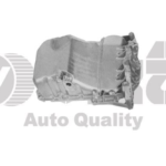 11031804101 - 04C103601C ΚΑΡΤΕΡ 1,0 TSI 1,2TSI 1,4TDI 1.4TSI 12- 9 11031804101 - 04C103601C ΚΑΡΤΕΡ 1,0 TSI 1,2TSI 1,4TDI 1.4TSI 12-