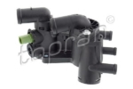 110350756 - 032121111AM ΘΕΡΜΟΣΤΑΤΗΣ TOPRAN Καινούργιο Ανταλλακτικό