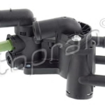 110350756 - 032121111AM ΘΕΡΜΟΣΤΑΤΗΣ TOPRAN 10 110350756 - 032121111AM ΘΕΡΜΟΣΤΑΤΗΣ TOPRAN