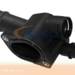 110362755 - 038121132G ΔΙΑΚΛΑΔΩΤΗΡΑΣ TOPRAN GOLF 04-09/PASSAT 0